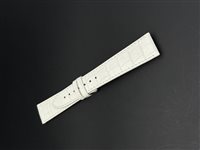 Cinturino Gioielleria Dossena  CINT - 67 - BROS - CINT - 67 - BROS